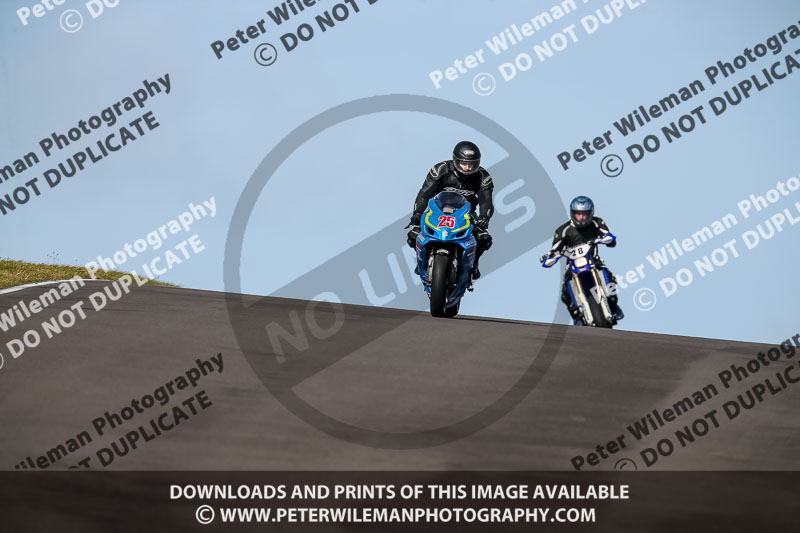 PJ Motorsport 2019;anglesey no limits trackday;anglesey photographs;anglesey trackday photographs;enduro digital images;event digital images;eventdigitalimages;no limits trackdays;peter wileman photography;racing digital images;trac mon;trackday digital images;trackday photos;ty croes